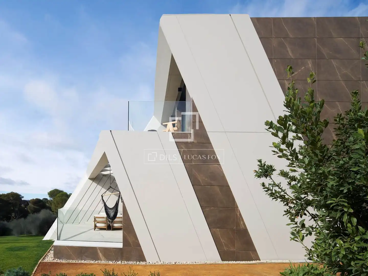 Villa avec terrasse à vendre à Las Marías, imagen 30