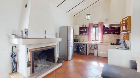 Foto 4 de Casa o xalet de lloguer a Calle Higueras de Campomijas, Campo de Mijas, Mijas