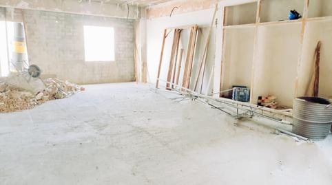 Photo 2 of Building for sale in Centro, Castellón