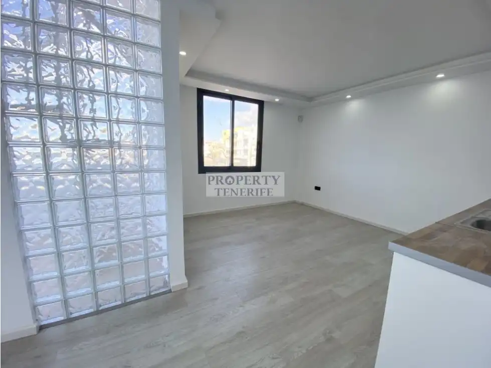 Schlafzimmer von Wohnungen zum Verkauf in Granadilla de Abona mit Terrasse