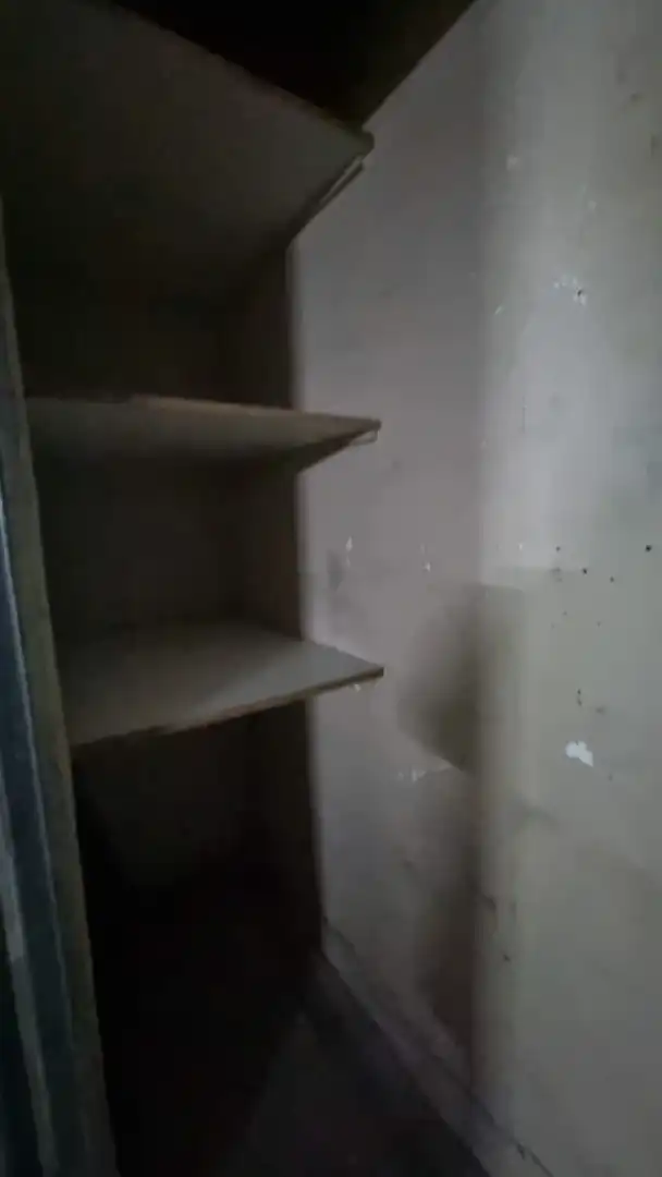 Appartement avec terrasse à vendre à Roquetas de Mar ciudad, imagen 21