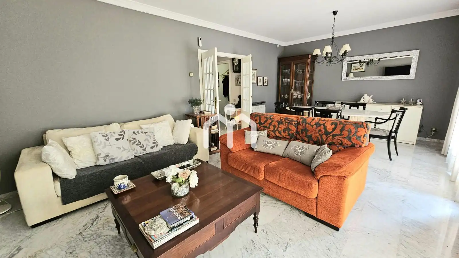 Casa a schiera in vendita a Bonavista - Bufalà - Morera, imagen 11