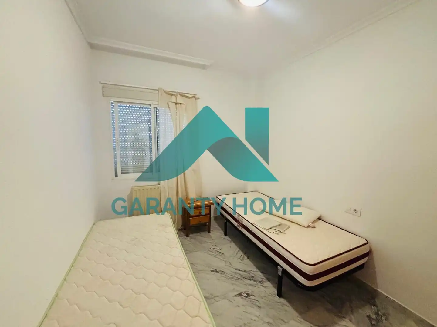 Appartamento con ascensore in affitto a Centro, imagen 16