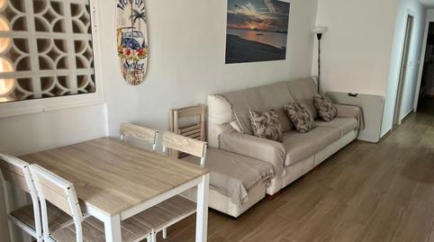 Photo 3 of Apartment for sale in Zona Galúa - Calnegre, La Manga del Mar Menor