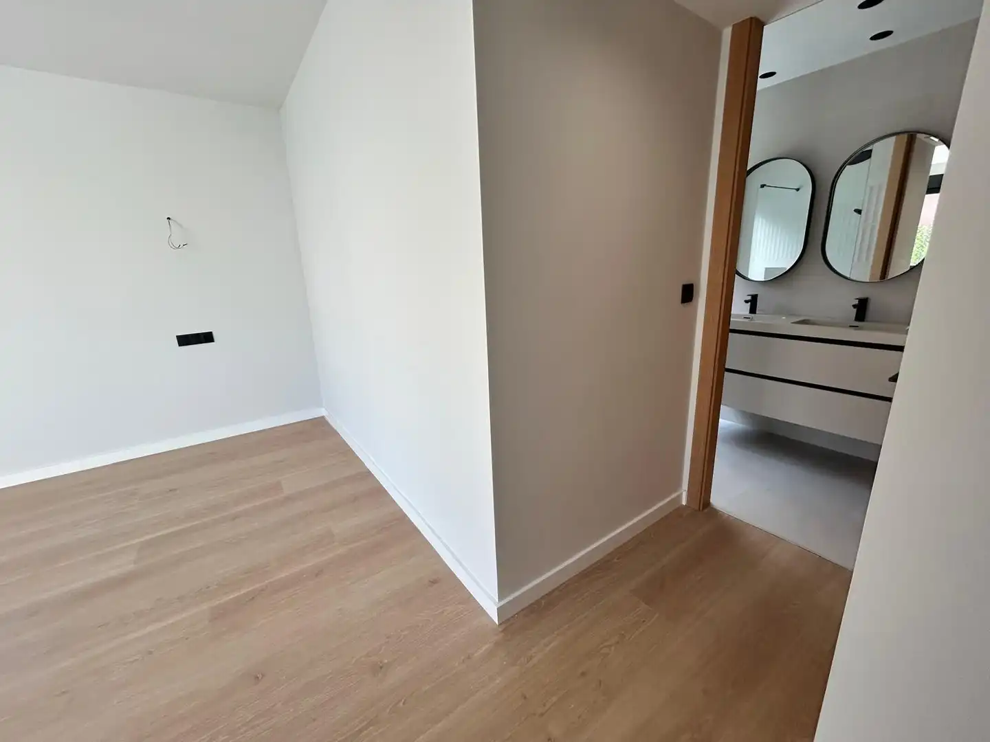 Piso en venta en Murcia con Aire acondicionado, Calefacción y Terraza