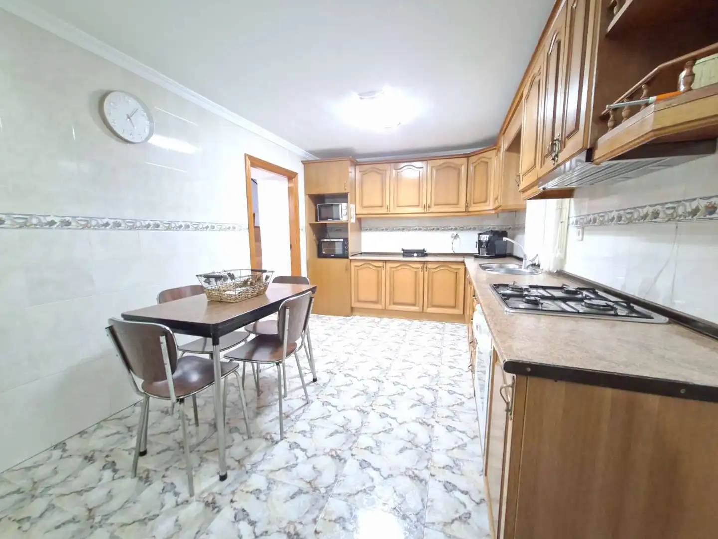 Casa rústica en venta en Viñuela, imagen 6