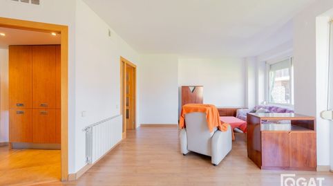 Photo 4 of Flat for rent in Torrent de la Bomba, Centre - Estació, Sant Cugat del Vallès