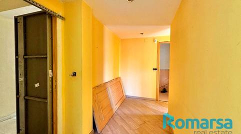 Foto 2 von Wohnung zum Verkauf in San Antón, El Barraco , Ávila