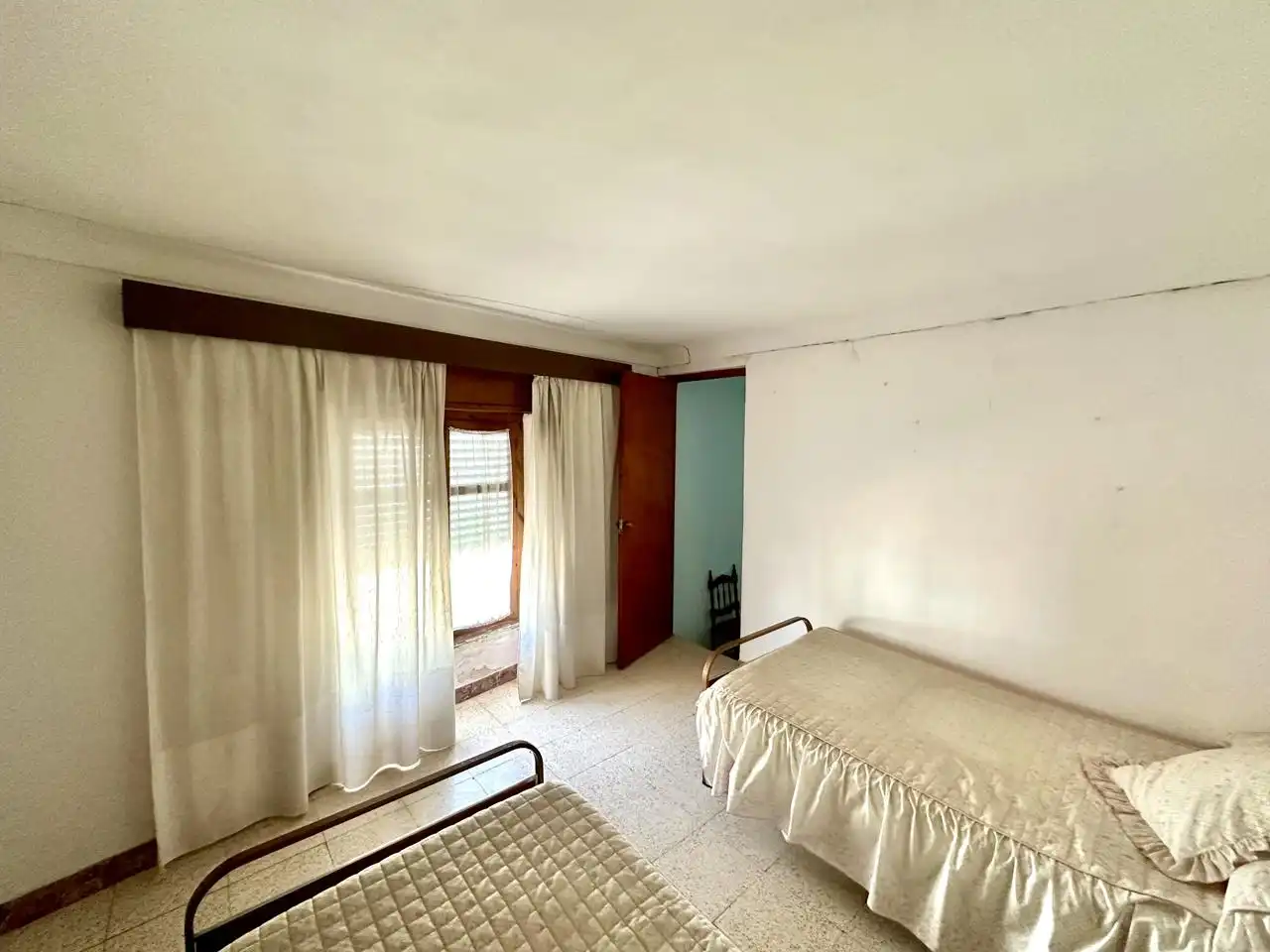 Habitación de Casa o chalet en venta en Fuente de Piedra con Jardín privado y Trastero