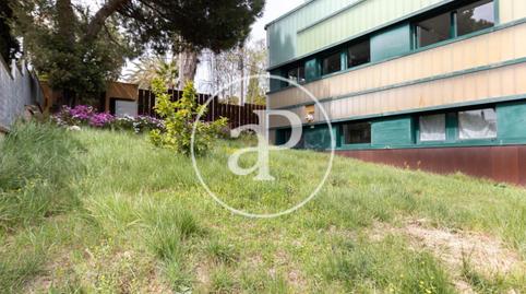 Photo 4 of House or chalet for sale in Carrer de Terranova, Bellaterra, Barcelona