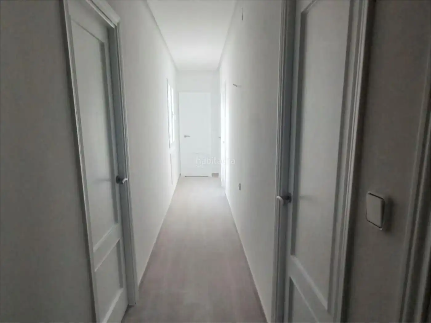 Flat with lift for sale in Calle Luisa Boada 25, imagen 21