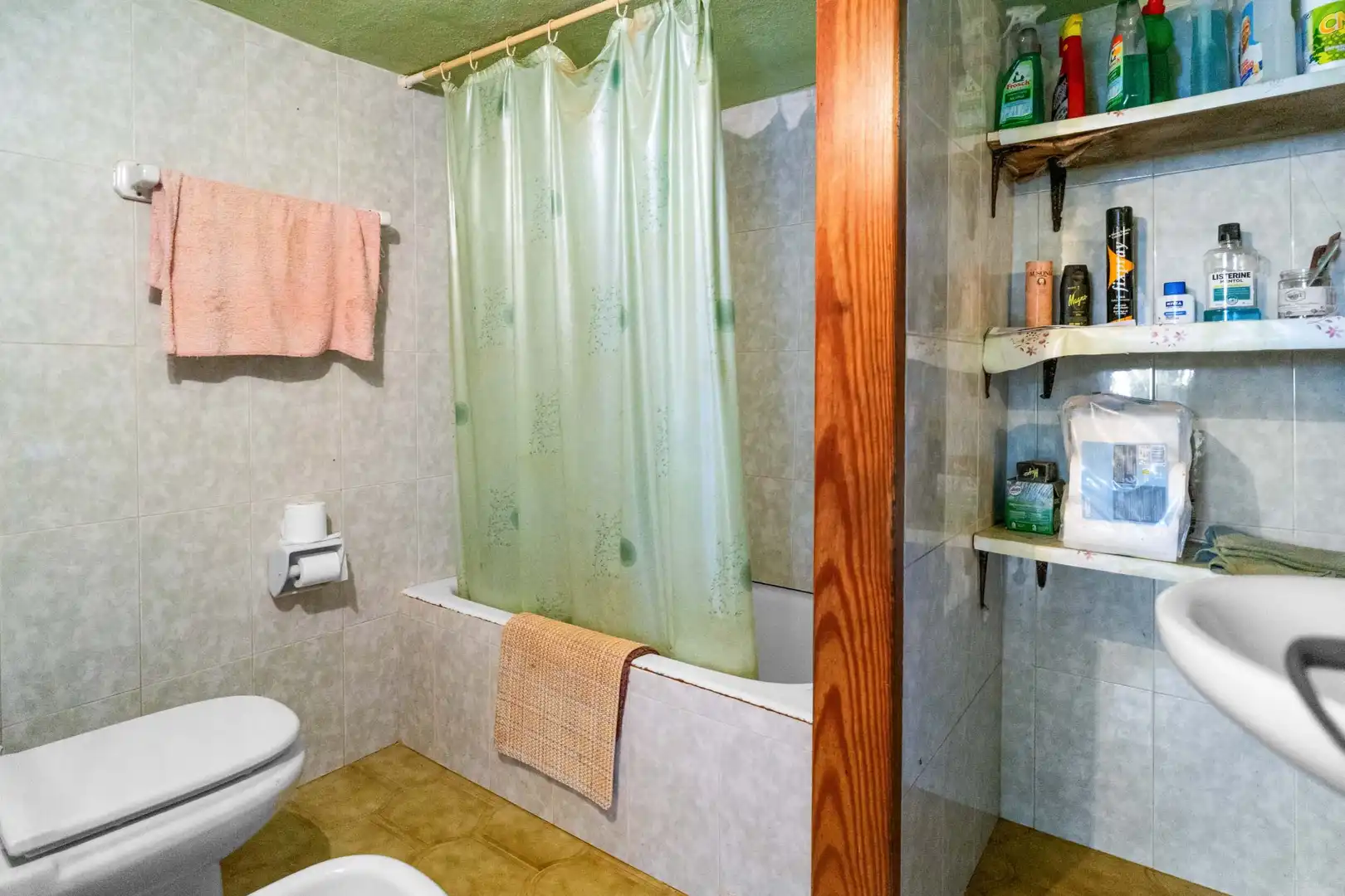 Casa rústica con terraza en venta en Felanitx Poble, imagen 8