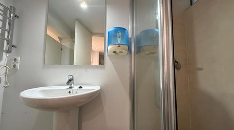 Photo 5 of Office for sale in Calle Antonio Suárez, Reyes Católicos, Alcalá de Henares