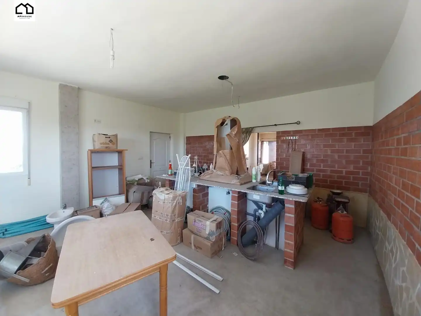 Villa avec piscine à vendre à Molins - Campaneta - San Bartolomé, imagen 36