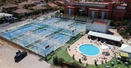 Chalet con piscina en venta en Pedanías Norte, imagen 3