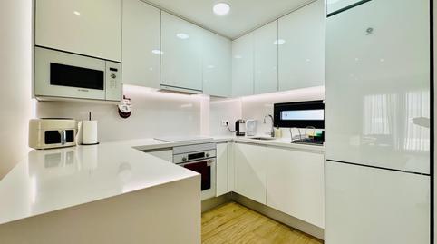 Foto 3 de Apartament de lloguer a  Argentina, 4, Balcón de Finestrat - Terra Marina, Finestrat