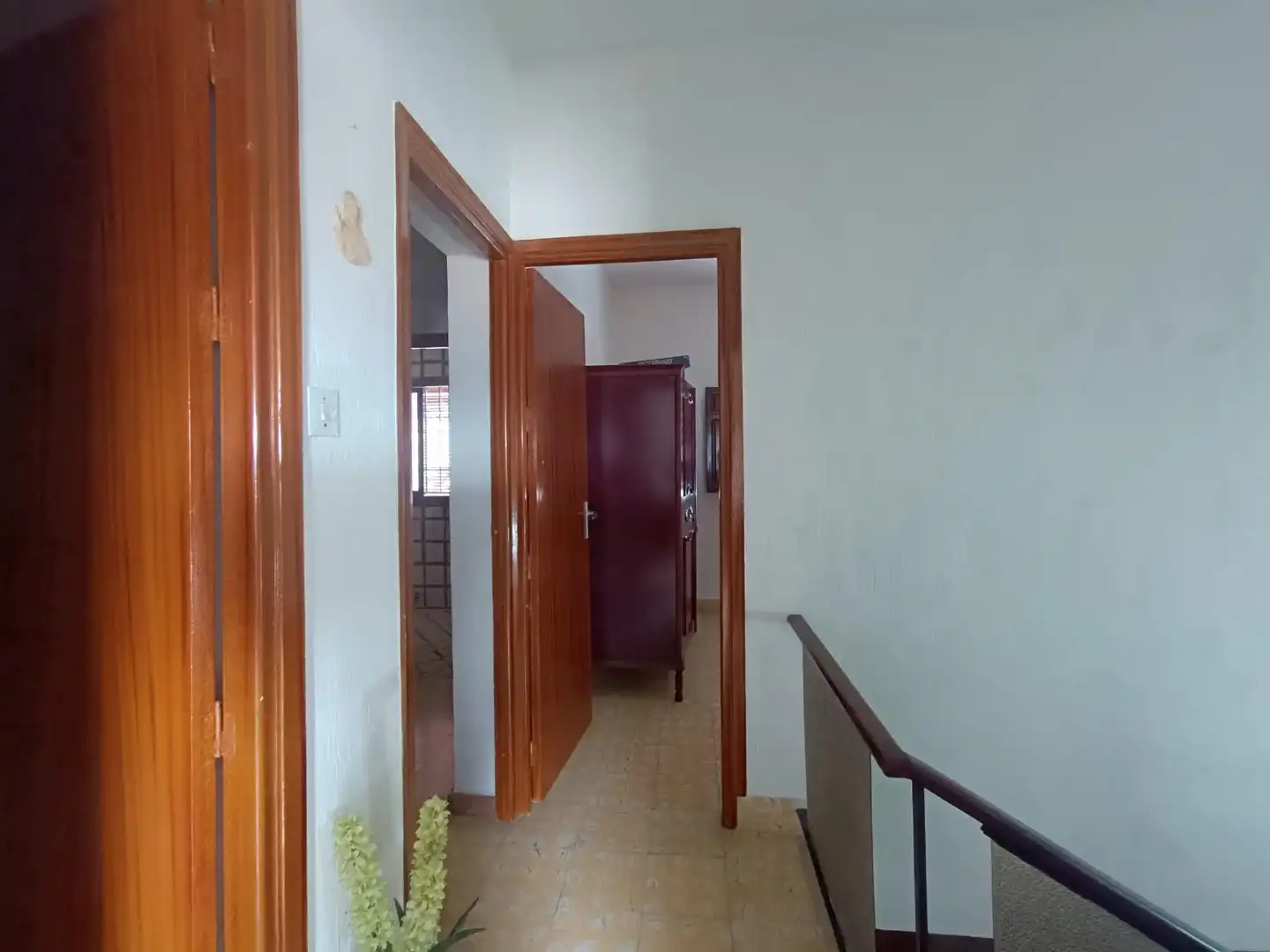 Dúplex en venta en Adra con Terraza, Trastero y Amueblado