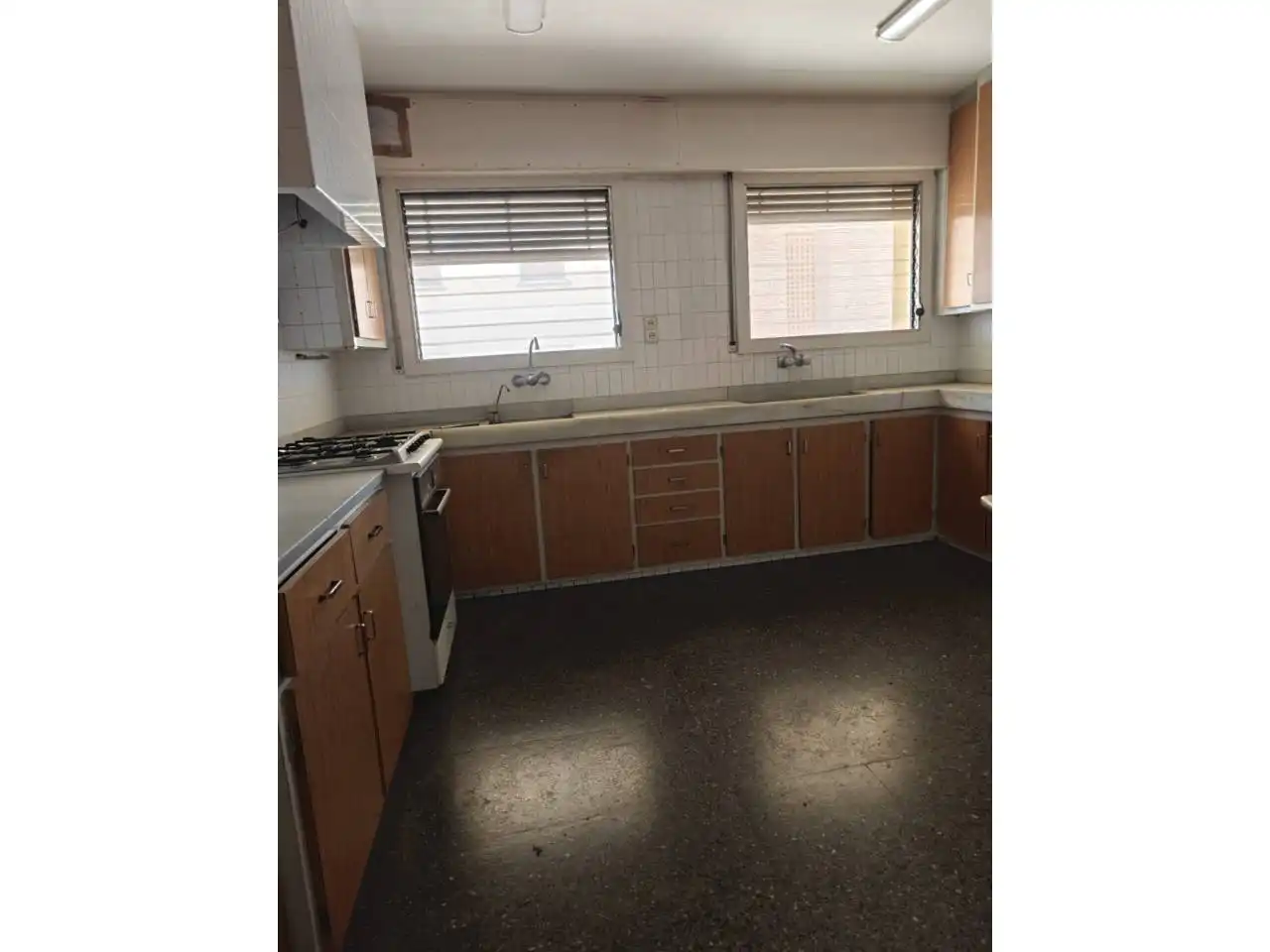 Wohnung mit Aufzug zum Verkauf in Plaza José Freixa i Argemí, imagen 8