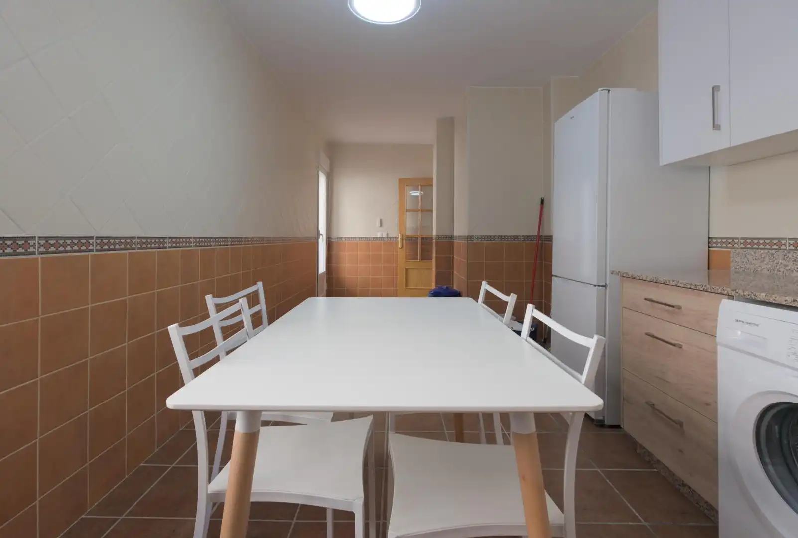 Doppelhaushälfte zum Verkauf in Calle Miguel de Cervantes, imagen 24