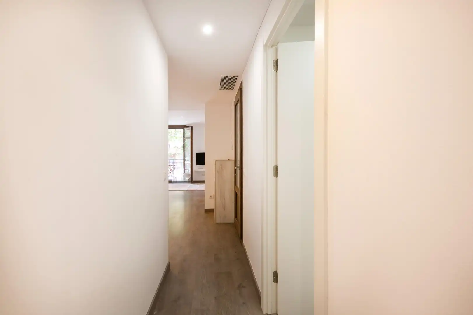Wohnung mit Terrasse zum Verkauf in Avenida PARAL.LEL, imagen 30