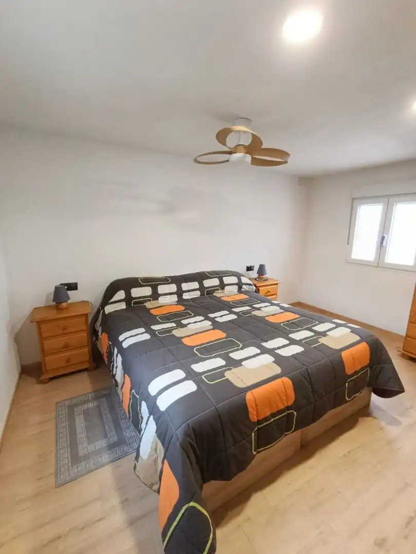 Casa en venda a Joan d`austria, imagen 22