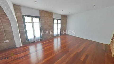 Photo 4 of Premises to rent in La Malagueta - Monte Sancha, Málaga