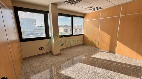 Photo 5 of Office to rent in El Pinar - Punta Galea, Madrid