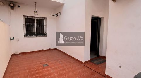 Foto 3 de Casa adosada en venda a Centro, Alcalá de Guadaira