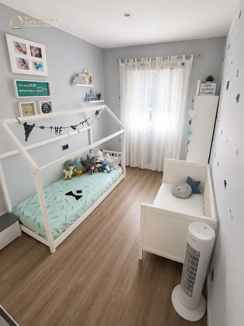 Piso con ascensor en venta en AVENIDA BENIARDÁ, imagen 8