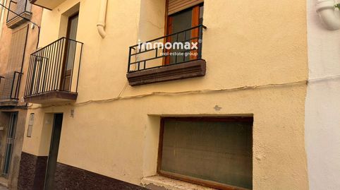 Foto 2 de Casa o chalet en venta en Abadia, Xerta, Tarragona