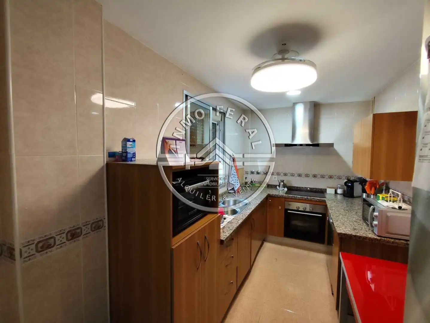 Casa con terraza en venta en Écija, imagen 5