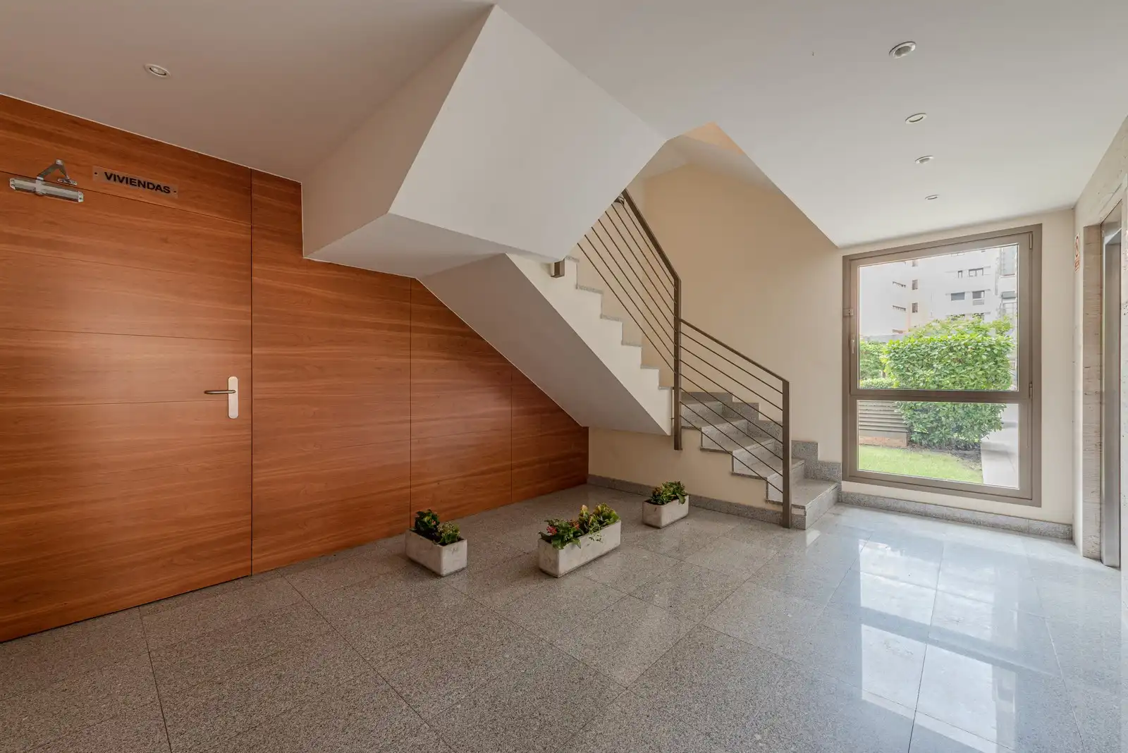Study for sale in Madrid  with Storage room