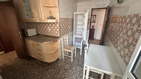Photo 3 of Flat for sale in El Torrejón - El Cerezo, Sevilla