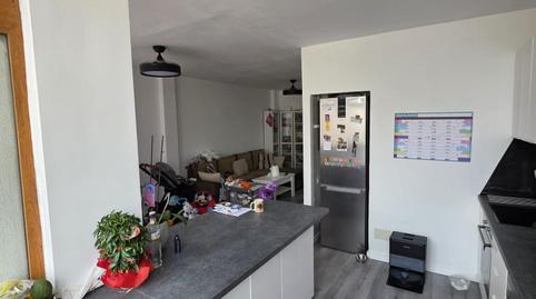 Foto 3 de Piso en venta en  Francisco Hernandez Guerra, Miller, Las Palmas de Gran Canaria