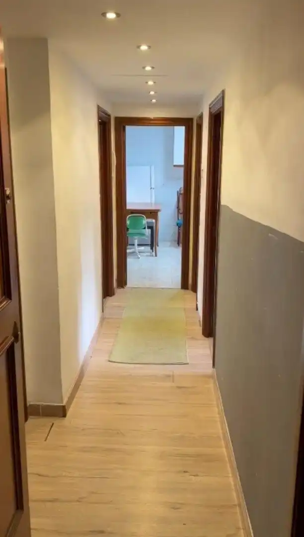 Apartament en venda a Muskiz
