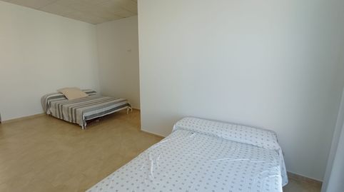 Photo 5 of Commercial properties for sale in C/ Isaac Peral, Playa Cruz del Mar, Chipiona