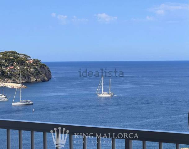 Apartamento en Alquiler en nunyo sanc en Costa de la Calma