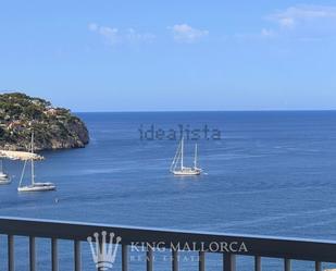 Apartament de lloguer a nunyo sanc, Costa de la Calma