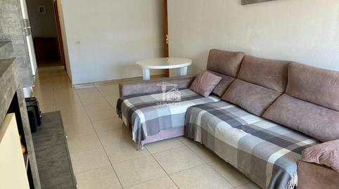 Foto 3 von Wohnung zum Verkauf in La Ballena, 19, Los Abrigos, Granadilla de Abona