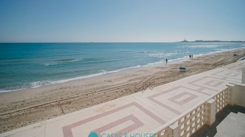 Foto 3 de Piso en venta en Lugar Urbanizacion Sirenas Tres, 1, Entremares, La Manga del Mar Menor