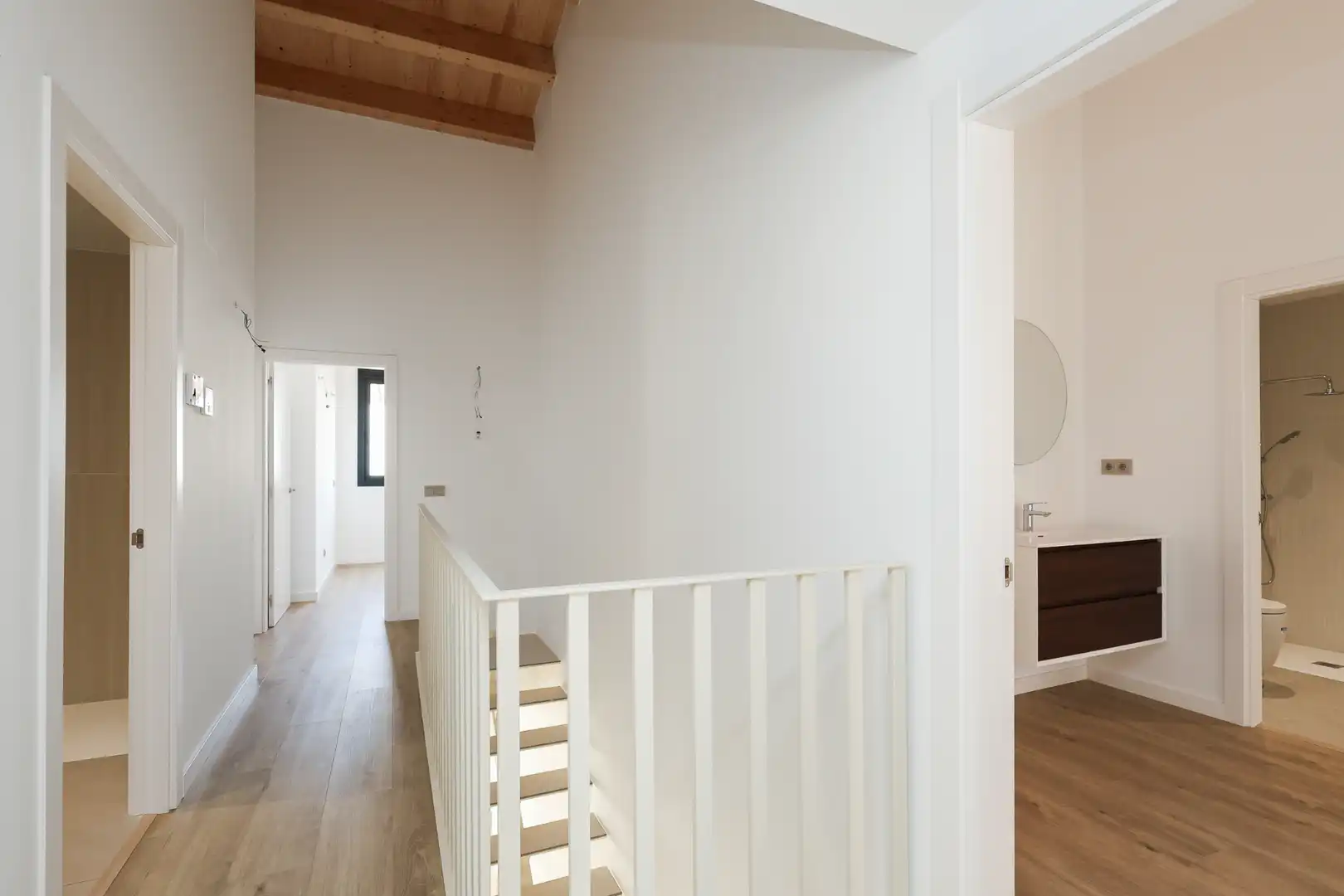 Neubau-Haus zum Verkauf in Carrer del Raval del Centre 6, imagen 9