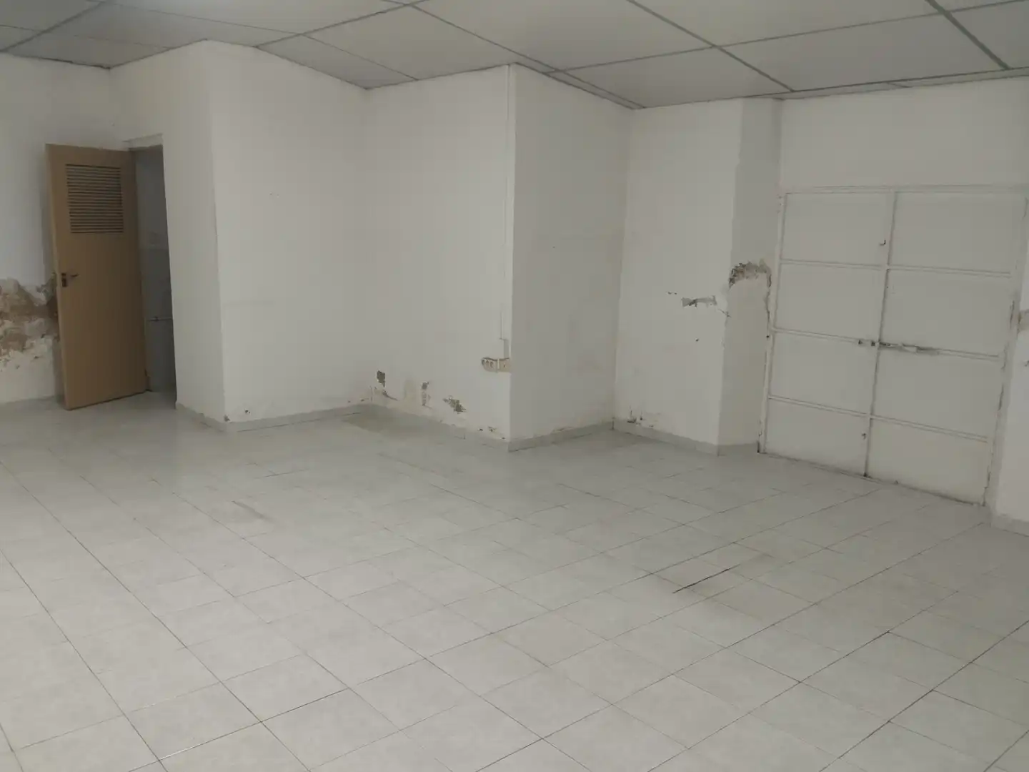 Local comercial en venda a Jerez de los Caballeros, imagen 11