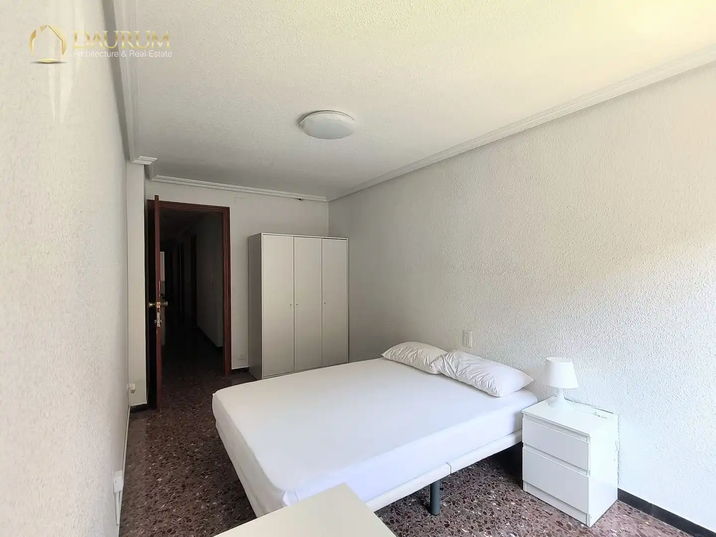 Appartamento con ascensore in vendita a CALLE FEDERICO GARCÍA LORCA, imagen 11
