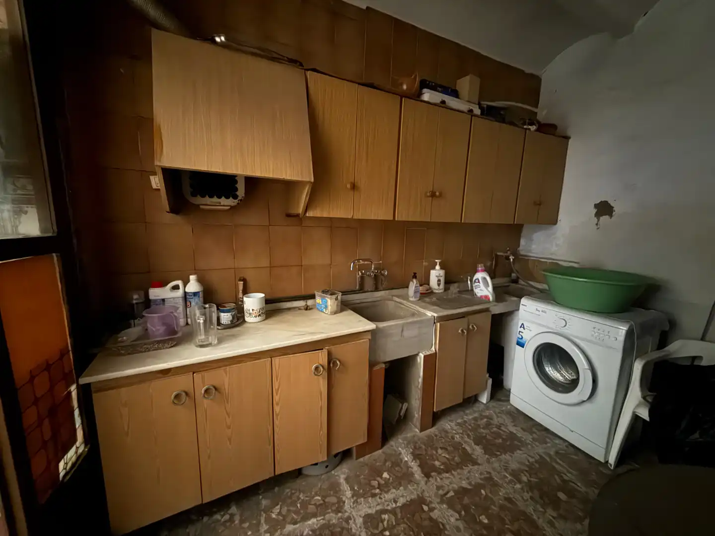 Maison mitoyenne avec terrasse à vendre à El Verger, imagen 23