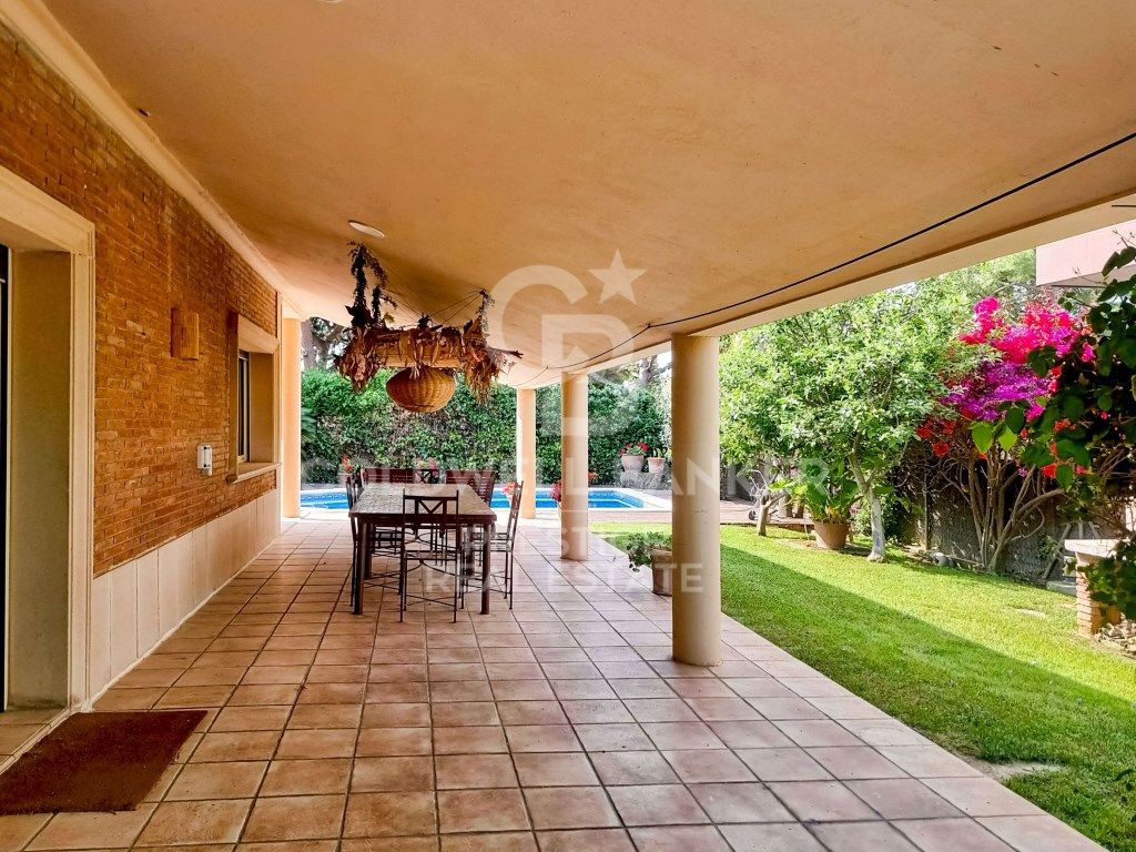 Casa o xalet en venda a Ciutat Diagonal