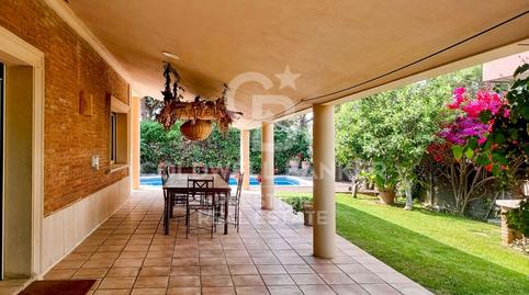 Photo 4 of House or chalet for sale in Ciutat Diagonal, Esplugues de Llobregat