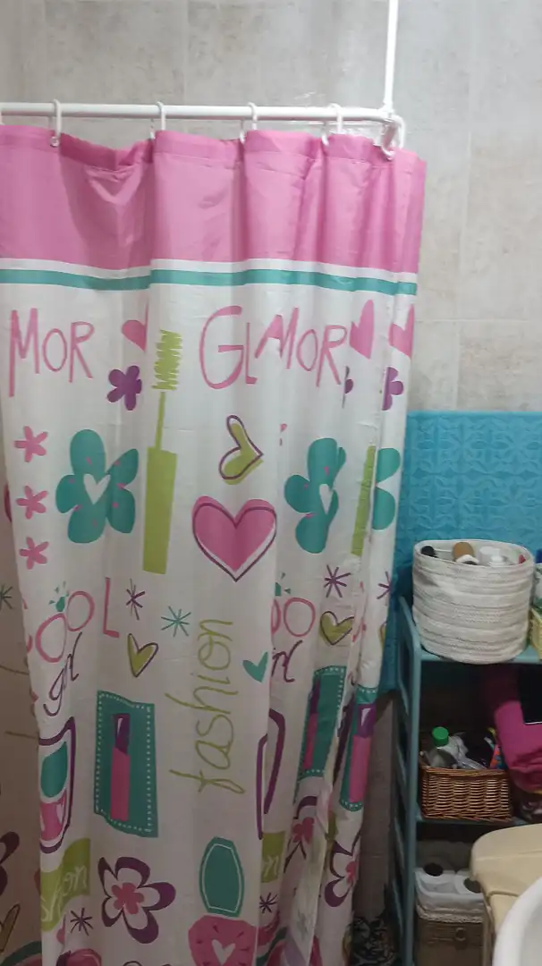 Baño de Piso en venta en Santa Cruz de Tenerife
