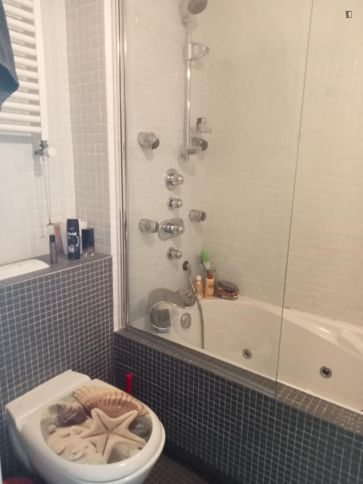 Apartment to rent in Someso - Matogrande