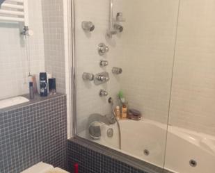 Apartament de lloguer a Someso - Matogrande
