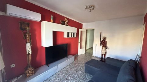 Foto 2 de Planta baja en venta en Avenida del Santo, Bejís, Castellón